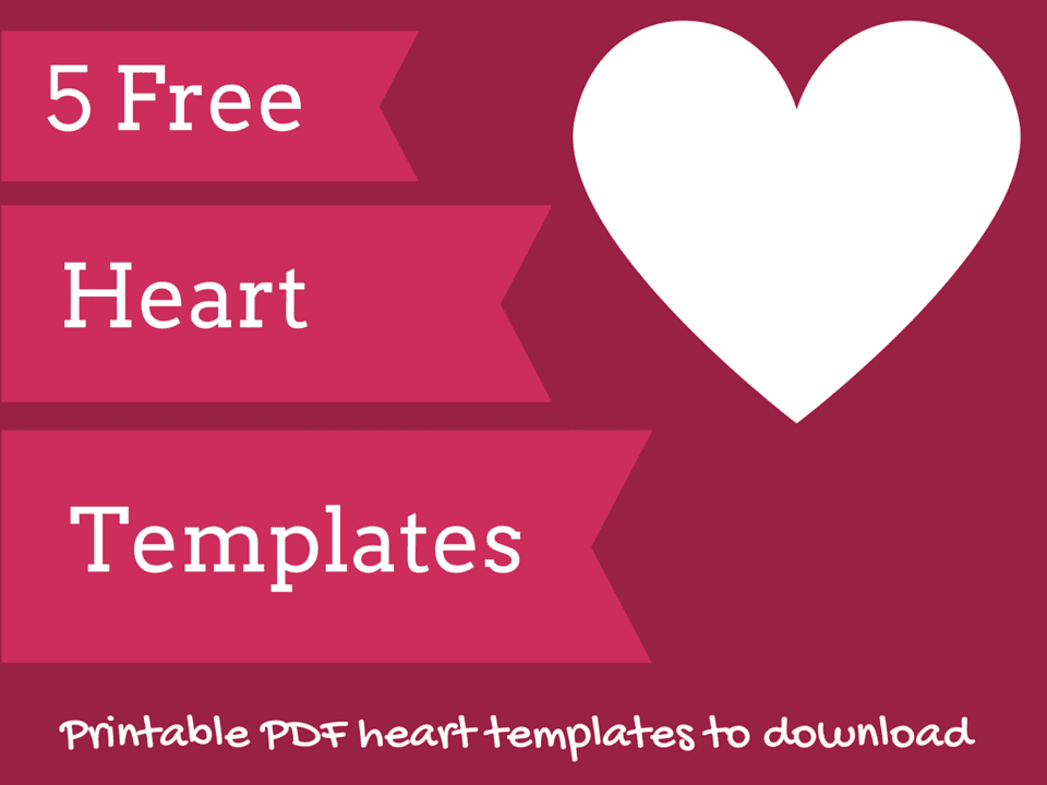 5-printable-heart-templates-for-rubber-stamping