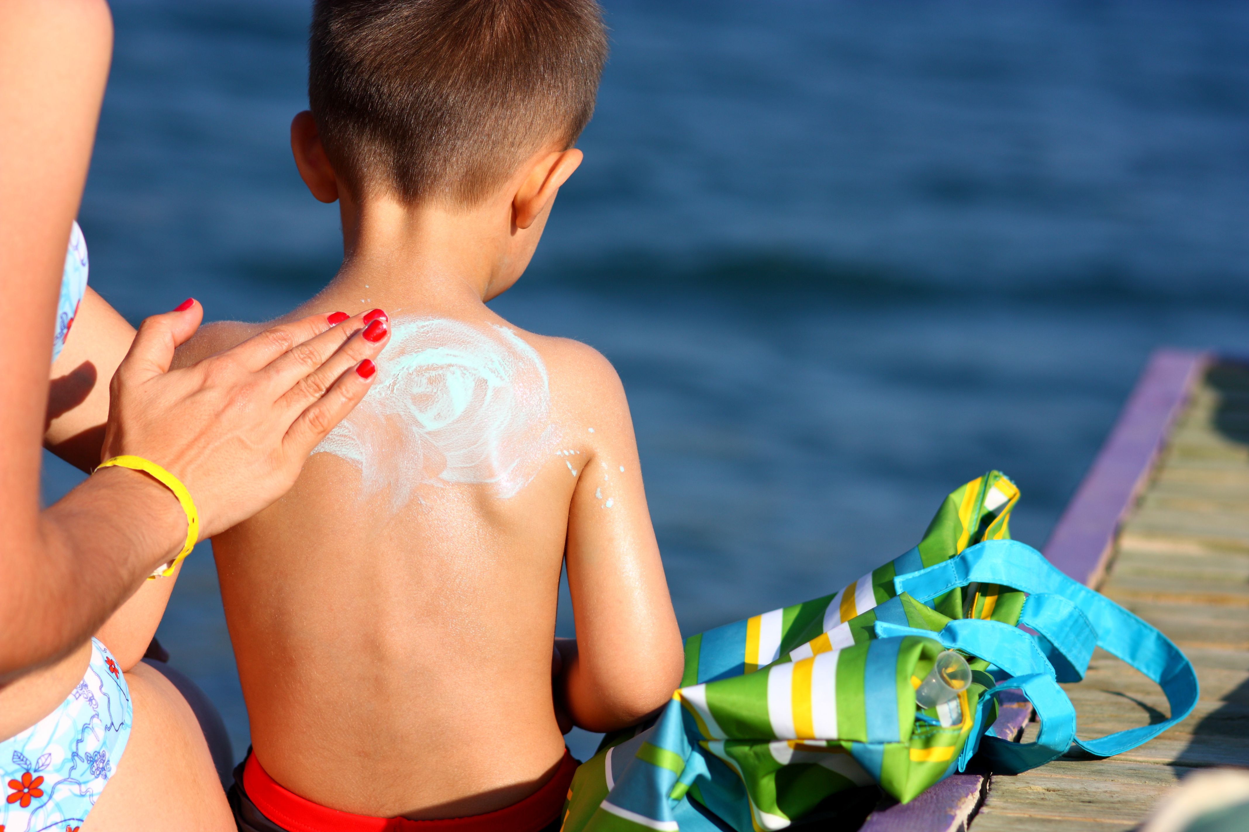 how-to-remove-sunscreen-stains-from-clothes-carpet-and-upholstery