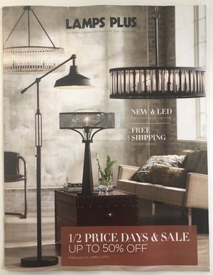 Home Interior Design Catalog