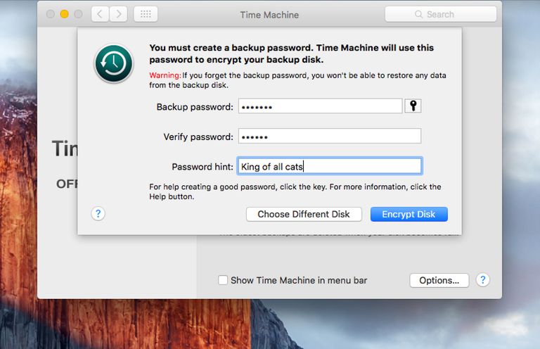 how-to-use-time-machine-to-back-up-a-mac-macworld