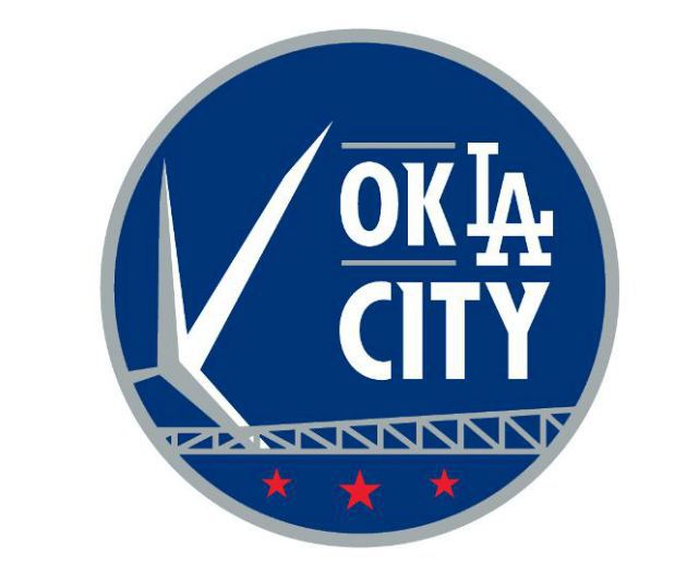 Oklahoma City Dodgers - Tickets, Schedule, Location, History