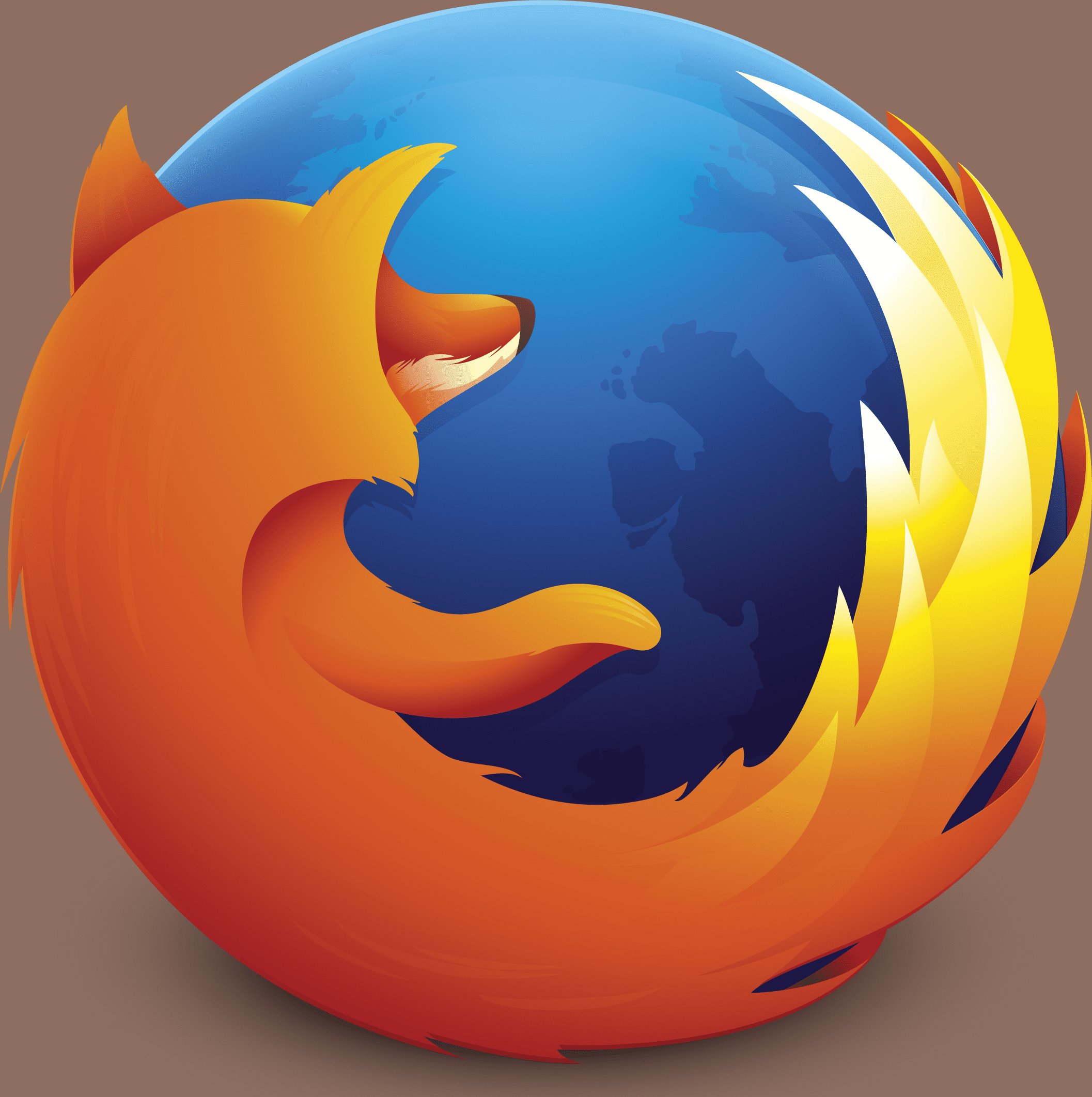 Firefox Updates Disabled By System Administrator