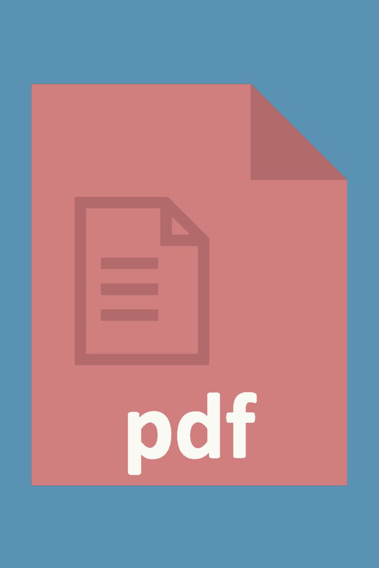 attach pdf to text message android