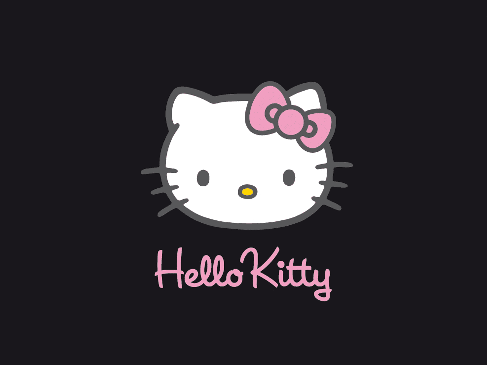 The Top Free Hello Kitty Wallpapers