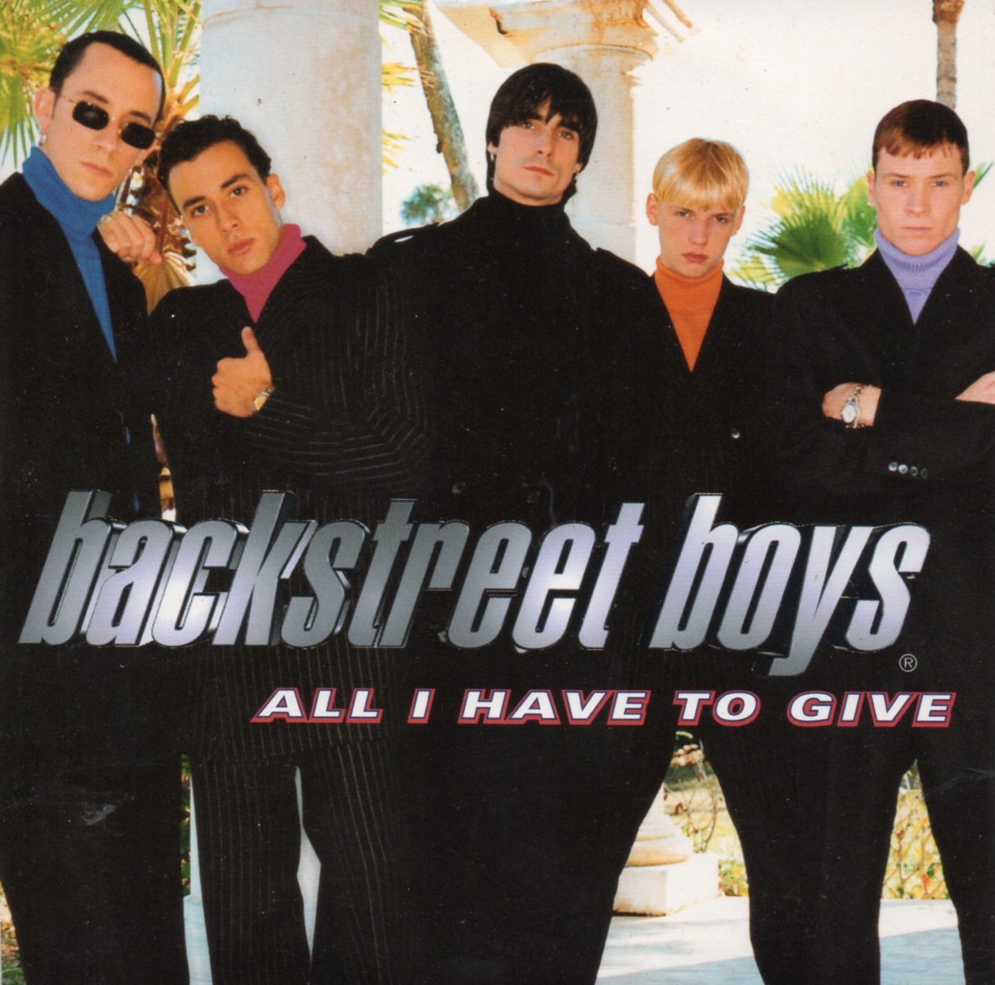 Backstreet boys all song mp3 zip file