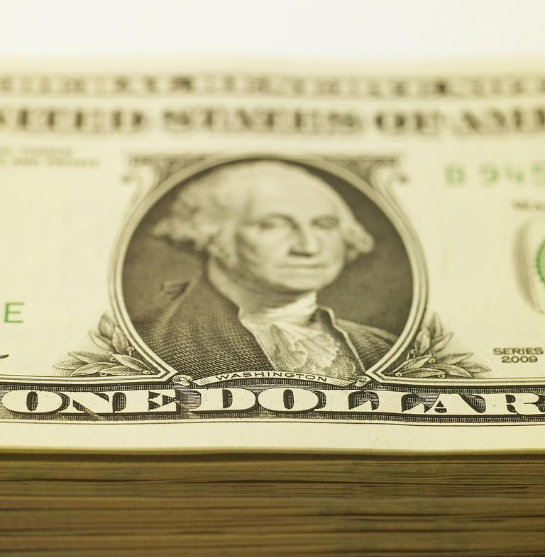 Image result for US dollar