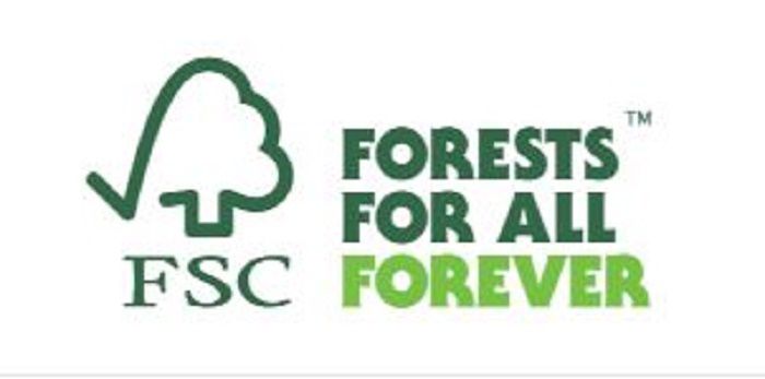 what-does-fsc-certified-mean