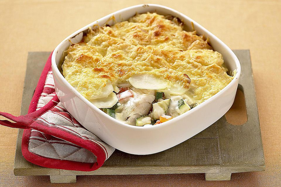 easy-british-fish-pie-recipe