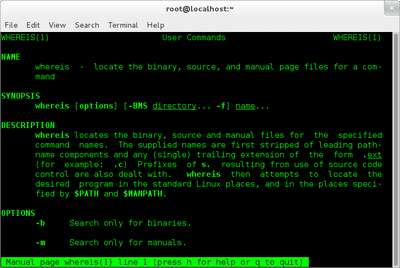 download m3u8 file linux command line