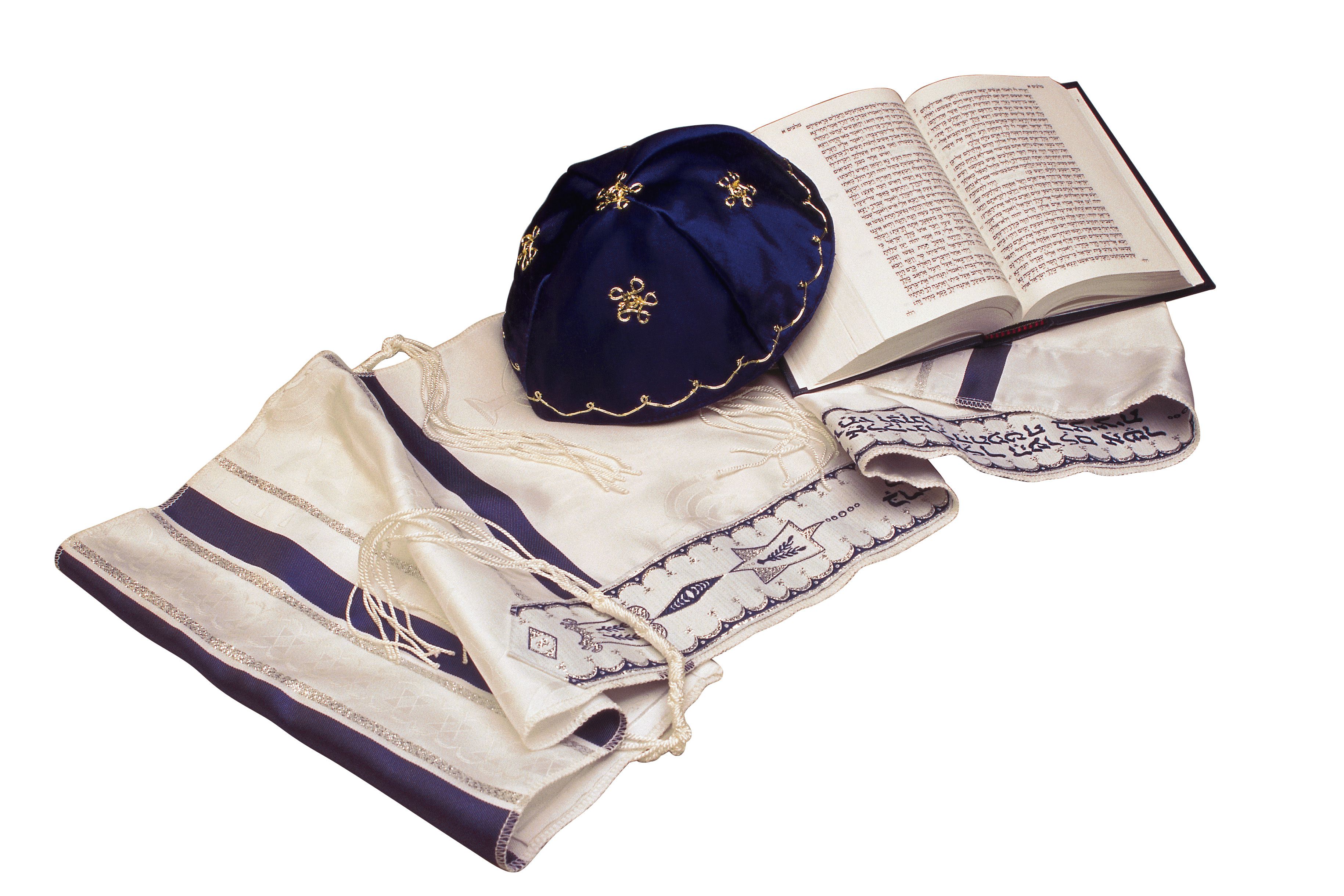 what-to-wear-to-synagogue