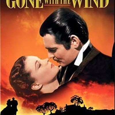 Margaret Mitchell's 'Gone With the Wind' - Book Summary