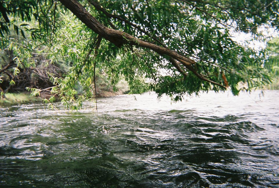 Речная соль. Река соль. Река соль Россия. Река соленая (хакдыбира, Делингдэ). Местность Казулино речка соль.