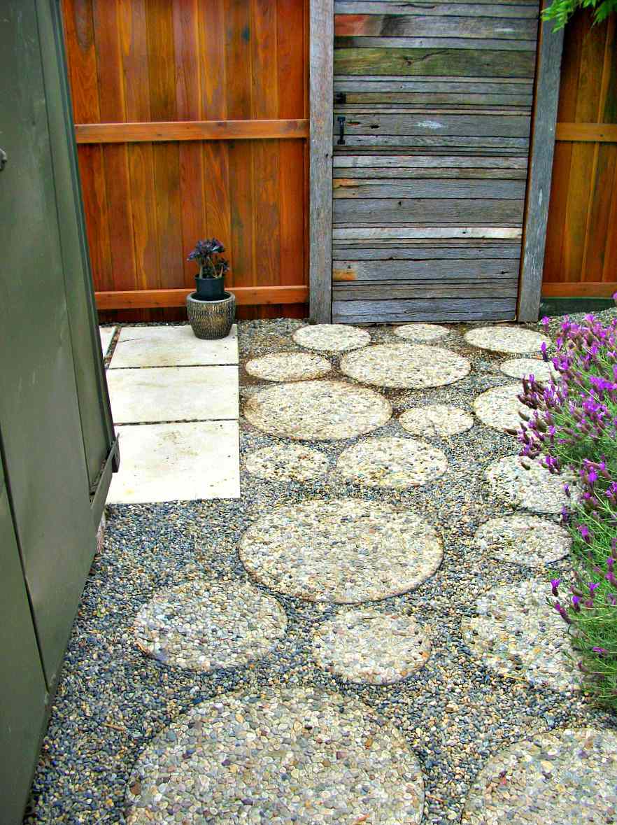 Patio Design Ideas - Patio Pictures and Garden Designs