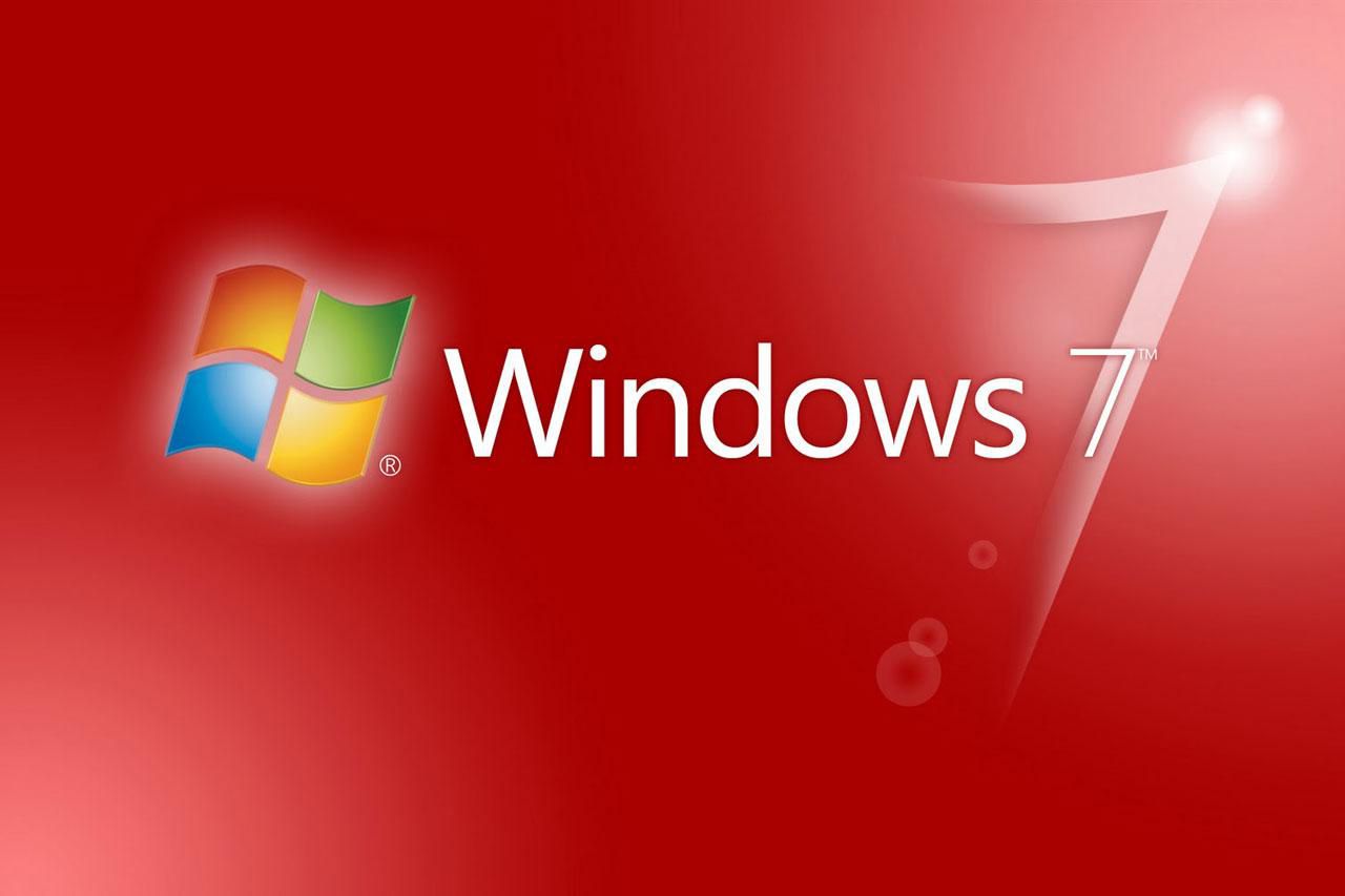 windows_7_logo_red 56aa11bd5f9b58b7d000b199