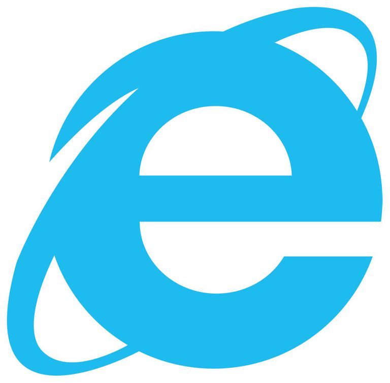 internet-explorer