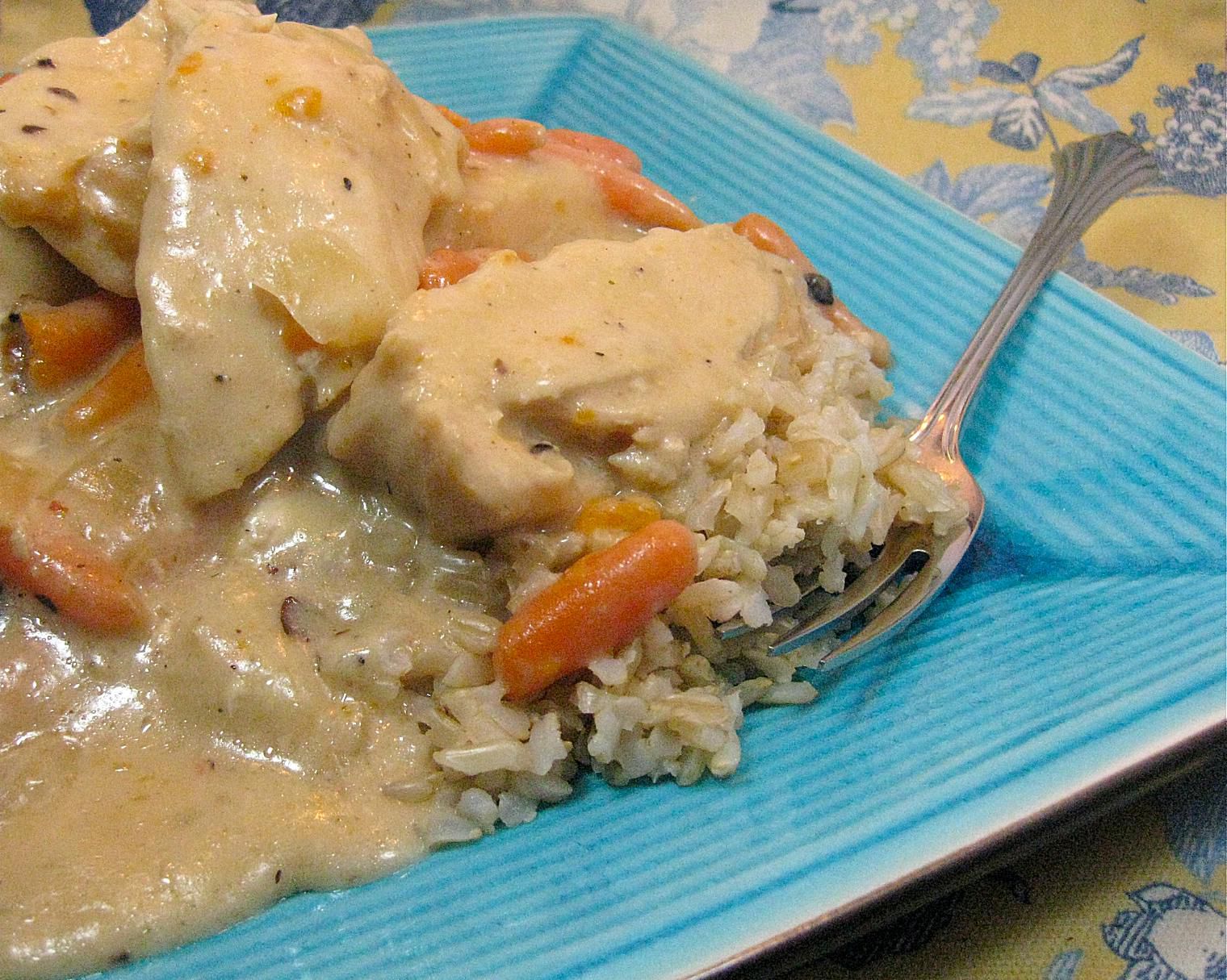 creamy-italian-chicken-recipe-for-busy-cooks