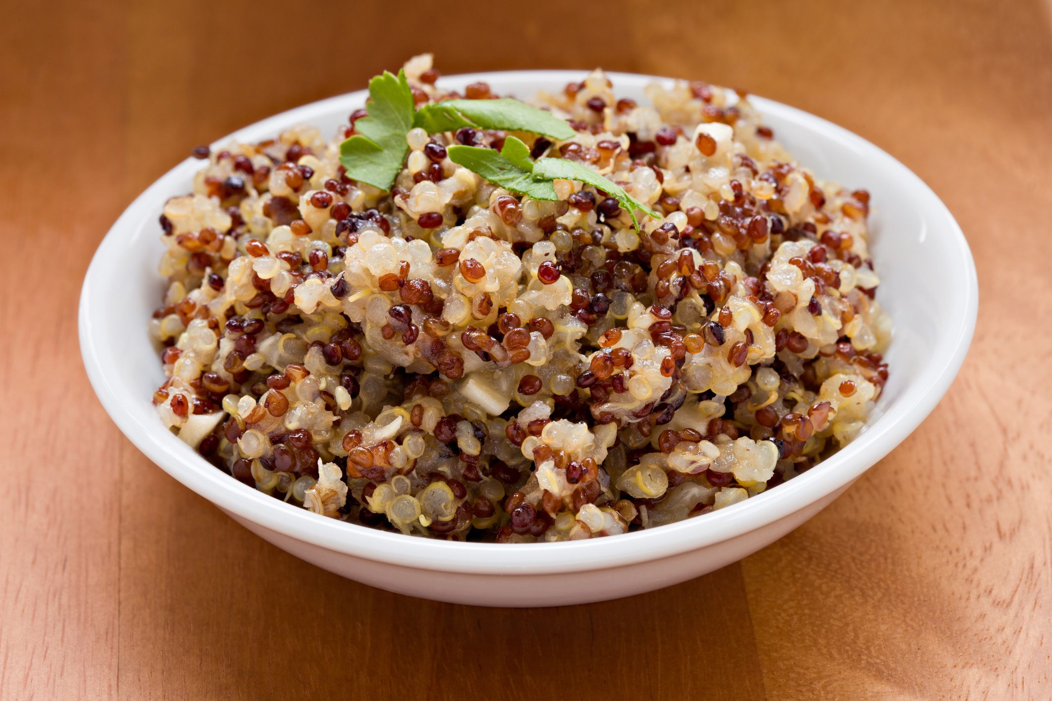 Quinoa GettyImages 185107863 586ab6a45f9b586e02ab5134