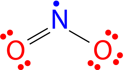 Exceptions to the Octet Rule