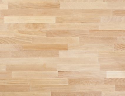 How To Tile Over Laminate Counters