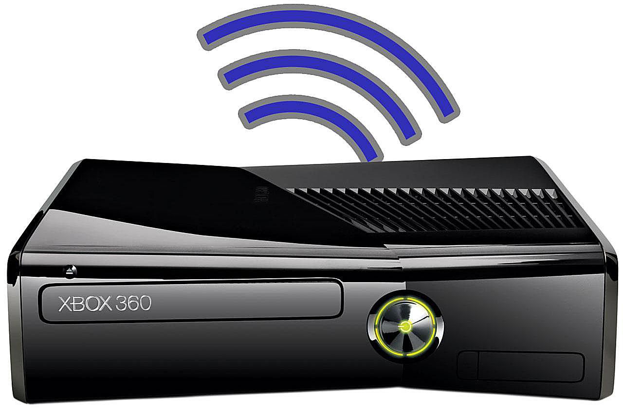 xbox-360-wireless-network-connection-problems-and-fixes