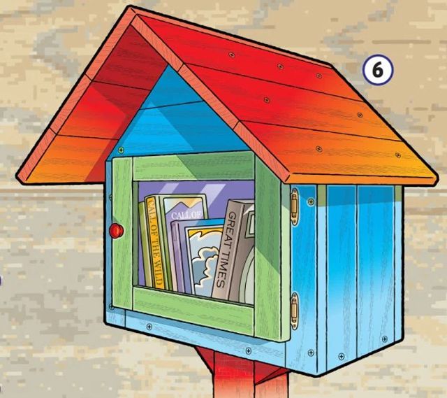 7-diy-little-free-library-plans-that-anyone-can-build