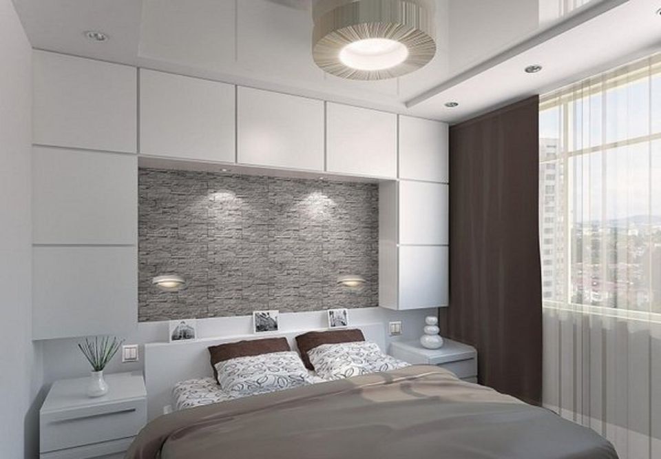 modern bedroom 1 587569e35f9b584db32cb484