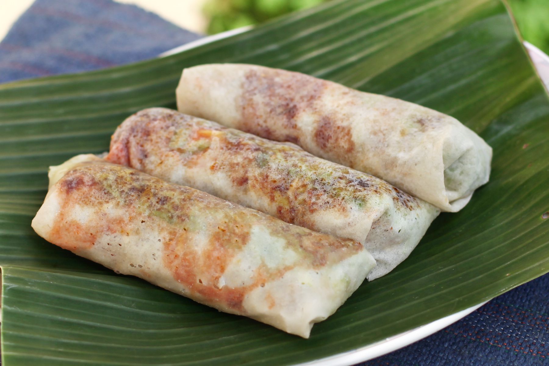 malaysian popiah recipe terbaru