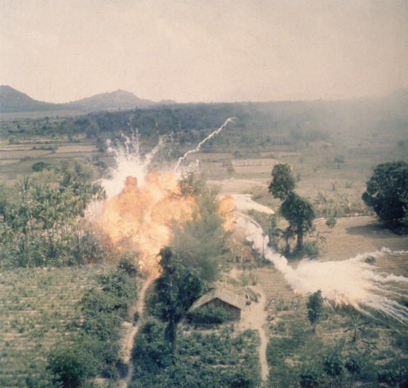 napalm-and-agent-orange-in-the-vietnam-war