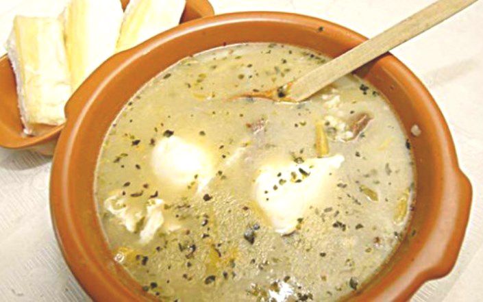 locro-de-gallina.jpg