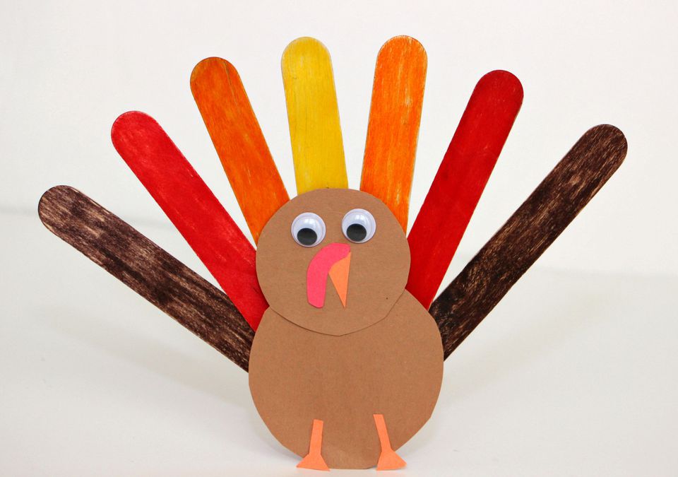 20-easy-thanksgiving-crafts-for-preschoolers