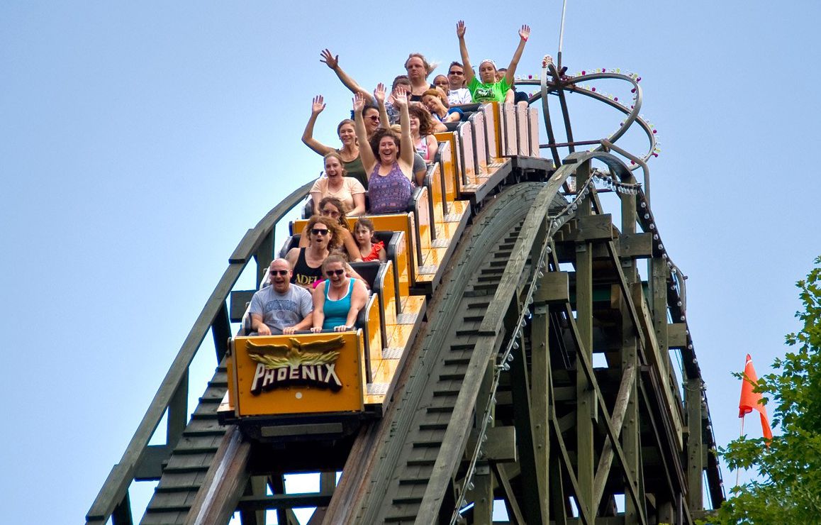 amusement-parks-and-theme-parks-in-pennsylvania