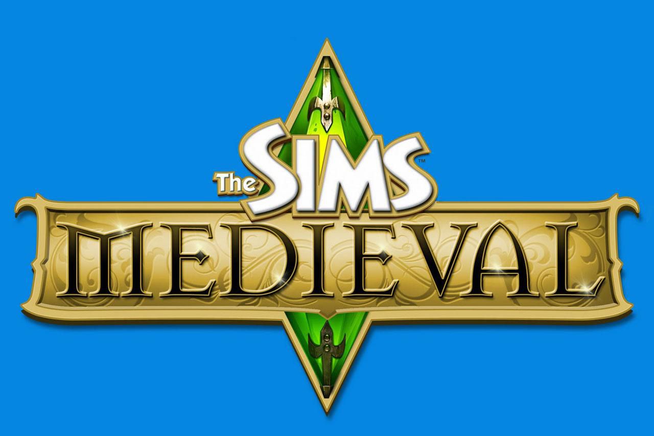 the sims medieval ps3