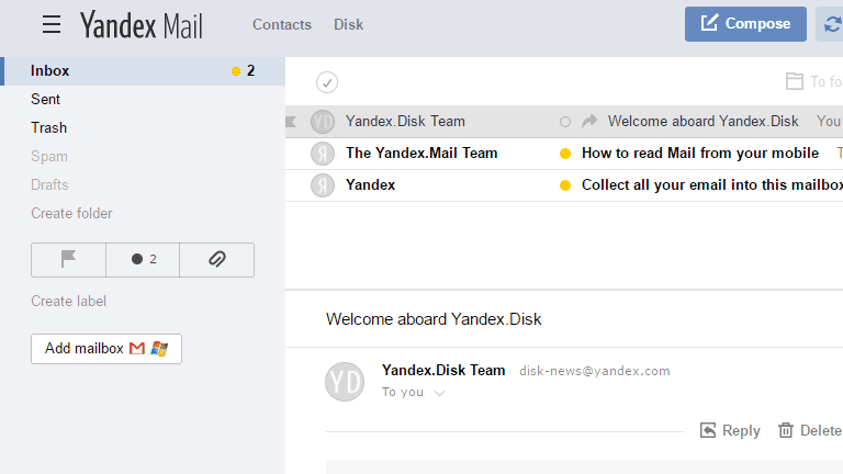 Инбокс почту. Yandex Team почта. How to create Yandex email. Mail.Yandex.com. Yandex mail Notifier.