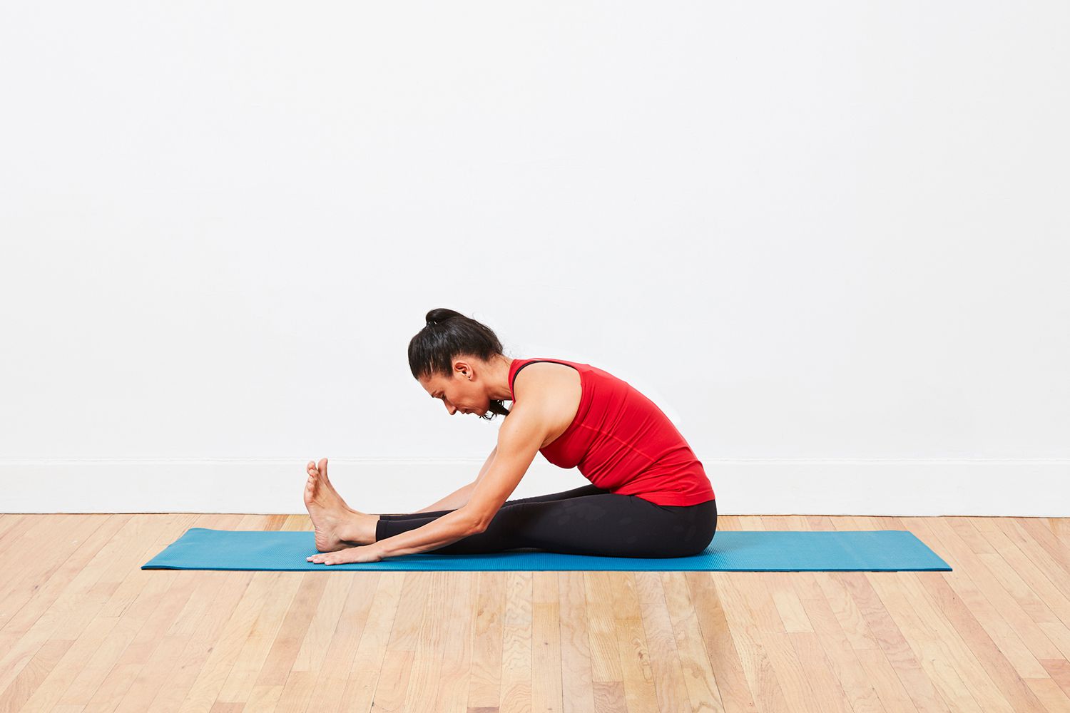 6-simple-stretches-for-tight-hamstrings