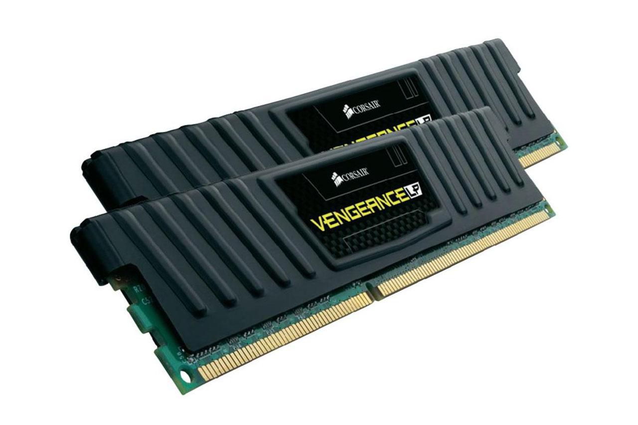 What Is RAM? (aka Random Access Memory or Main Memory)
