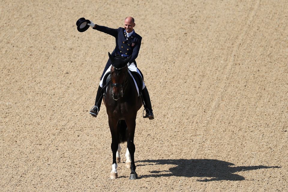 famous-olympic-horse-riders-worthy-of-the-medal