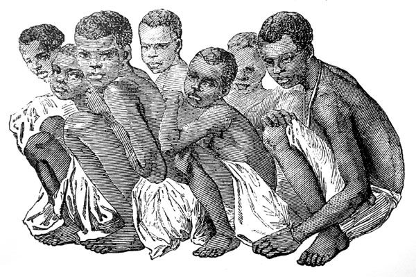 images-of-african-slavery-and-the-slave-trade