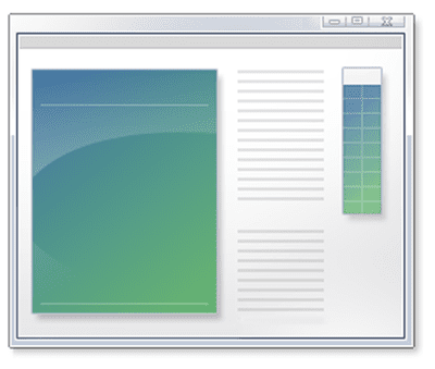 Cara Download File Flex Paper Software