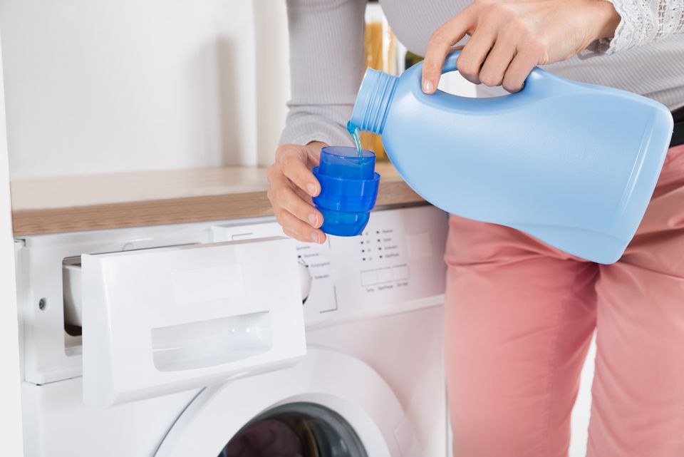 how-much-laundry-detergent-to-use-for-each-load