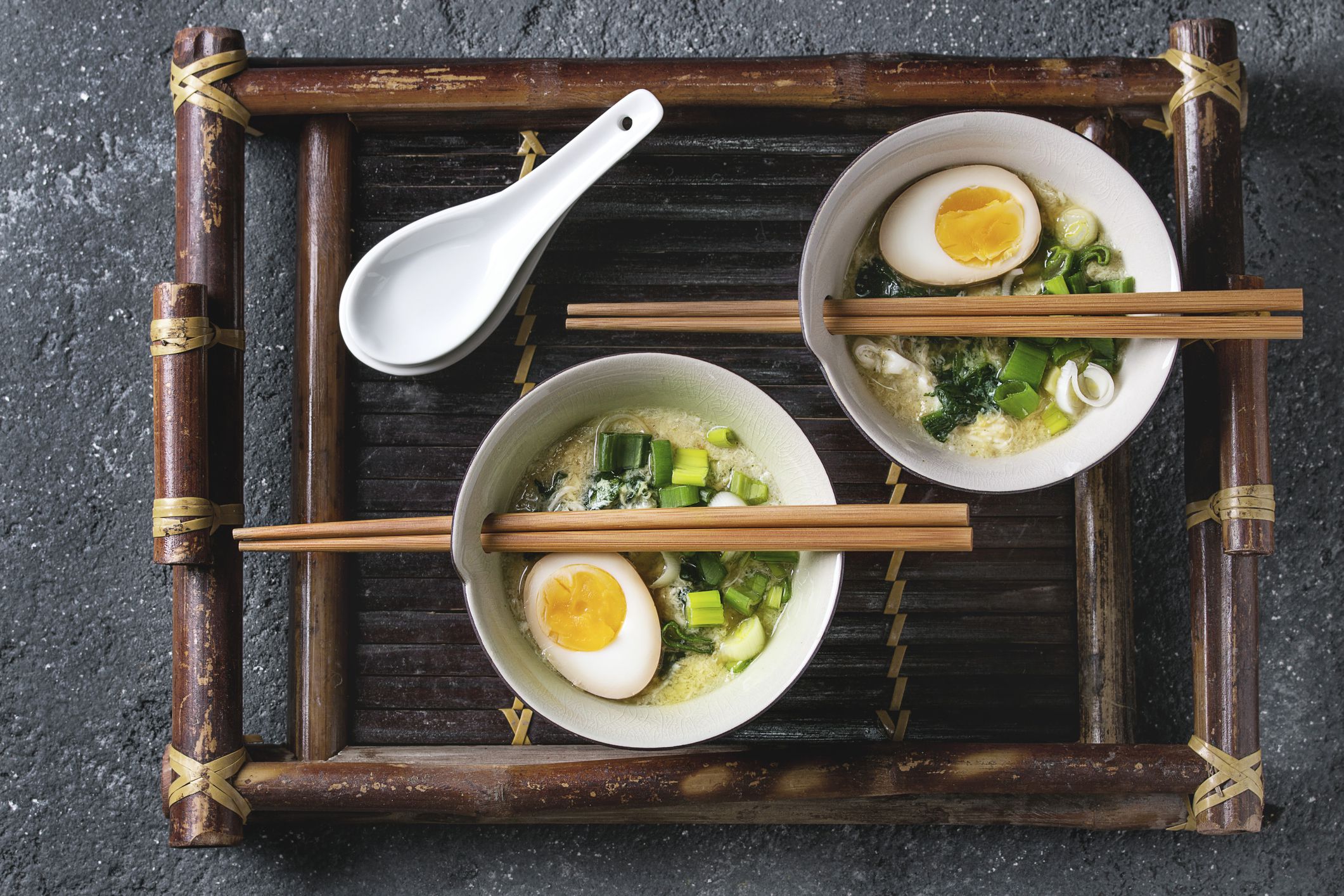 easy-chinese-egg-drop-soup-recipe