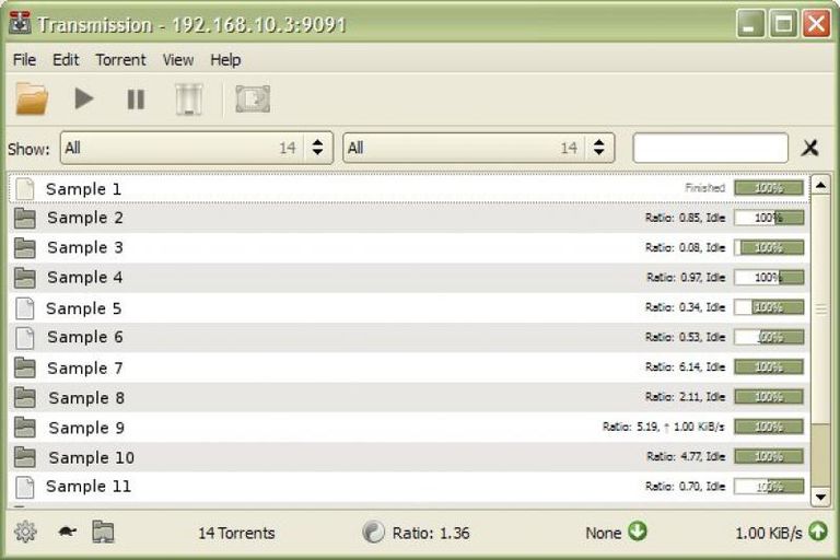 best mac software torrent