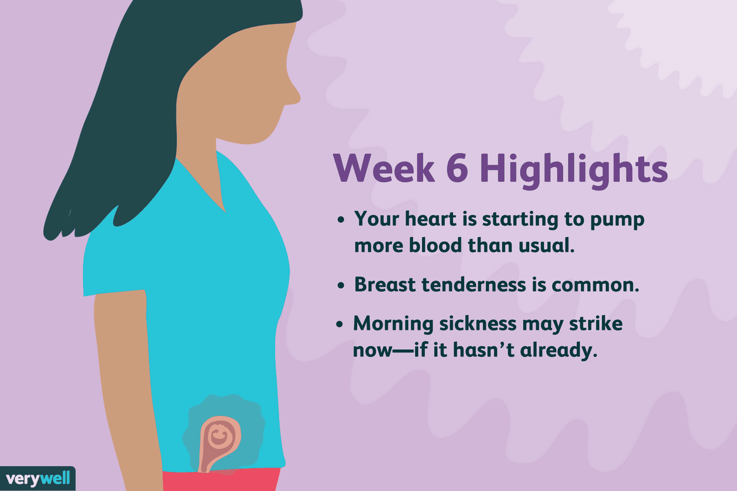 6-weeks-pregnant