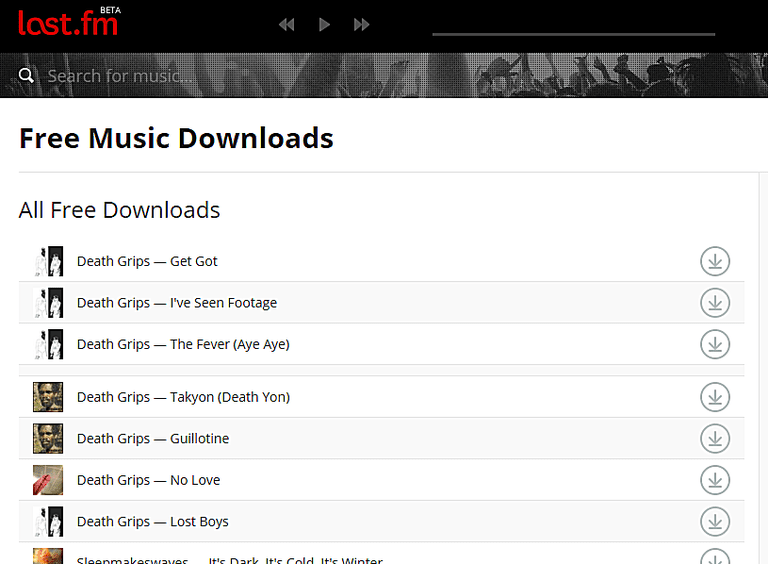 6 Sources For Free Classical Music Downloads