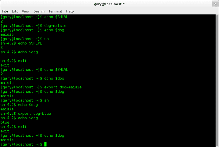 megasync linux commandline