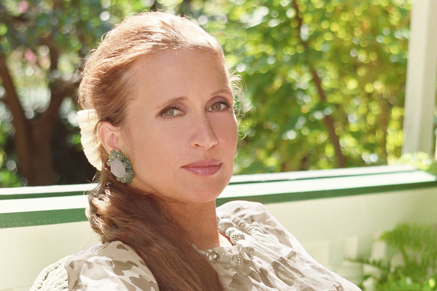 Danielle Steel Books Written Works Listed by Year