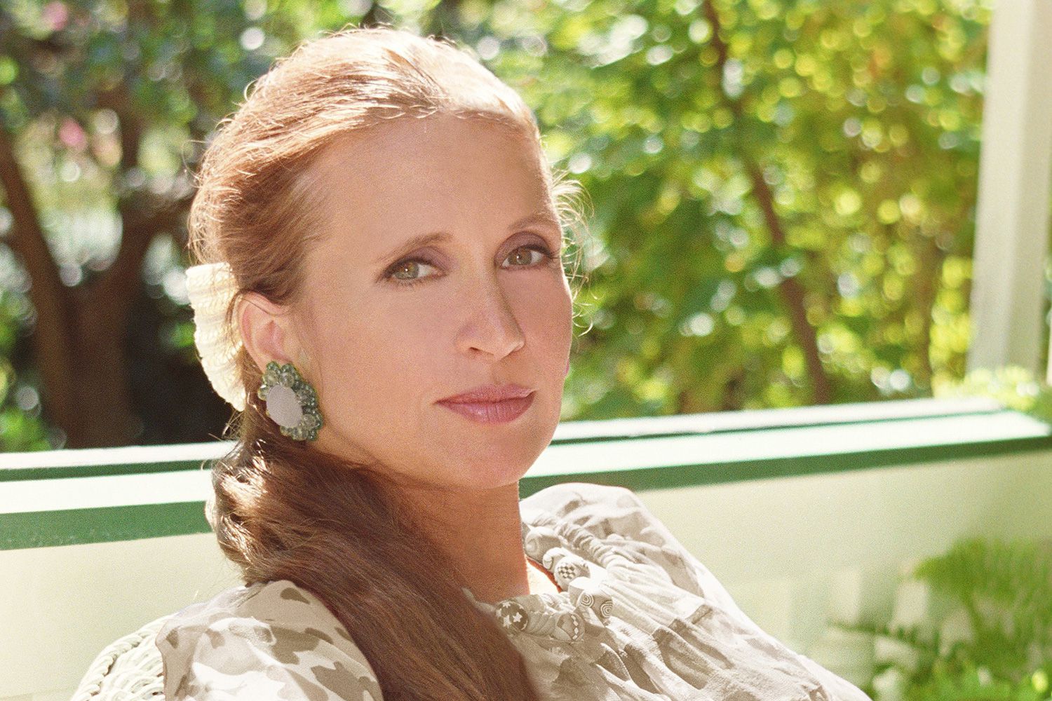 Danielle Steel Books - Written Works Listed by Year