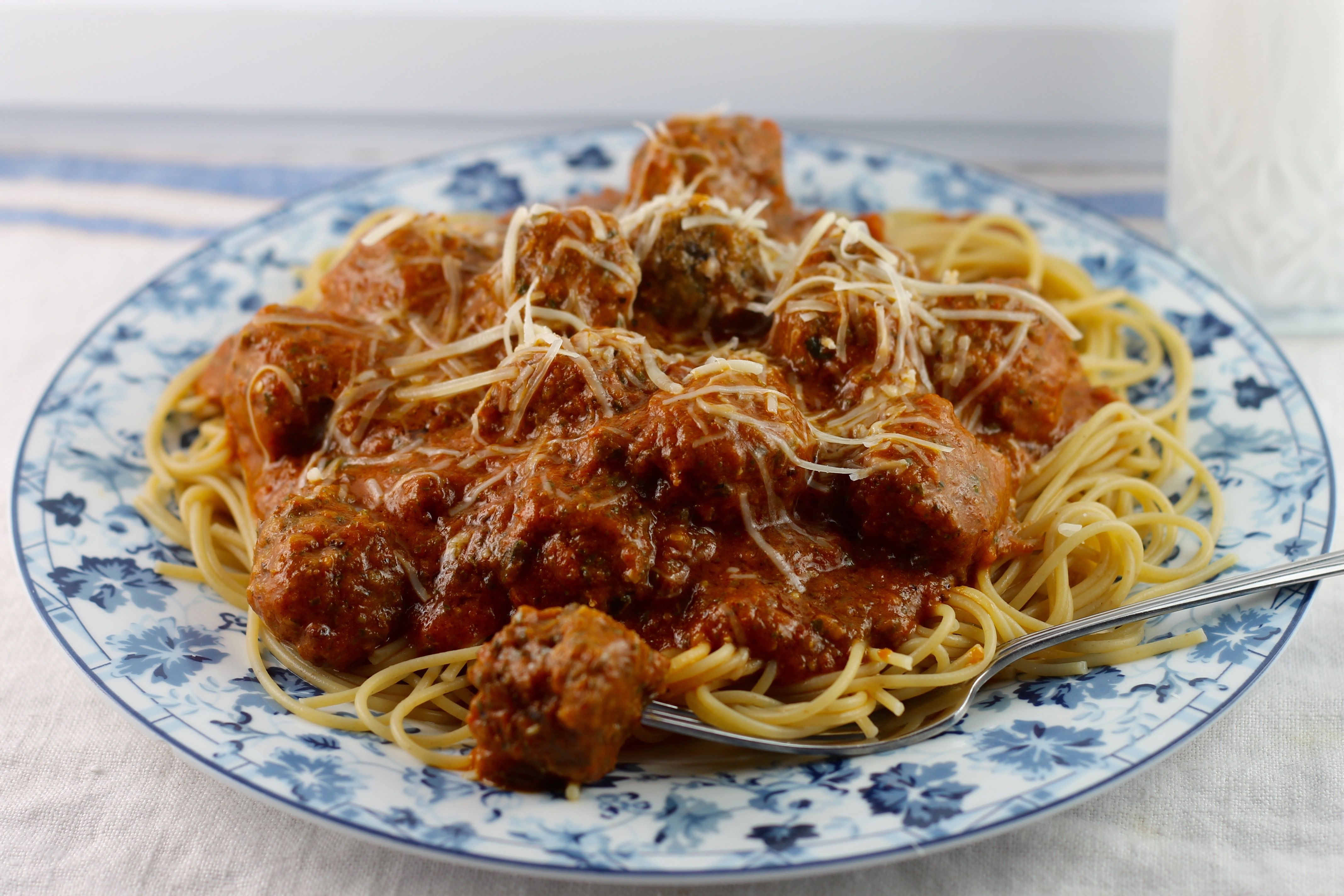 rich-spaghetti-and-meatballs-recipe