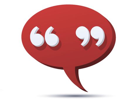 Guidelines for Using Quotation Marks Effectively