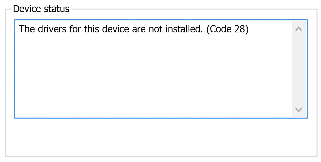 Sm Bus Controller Windows 8.1