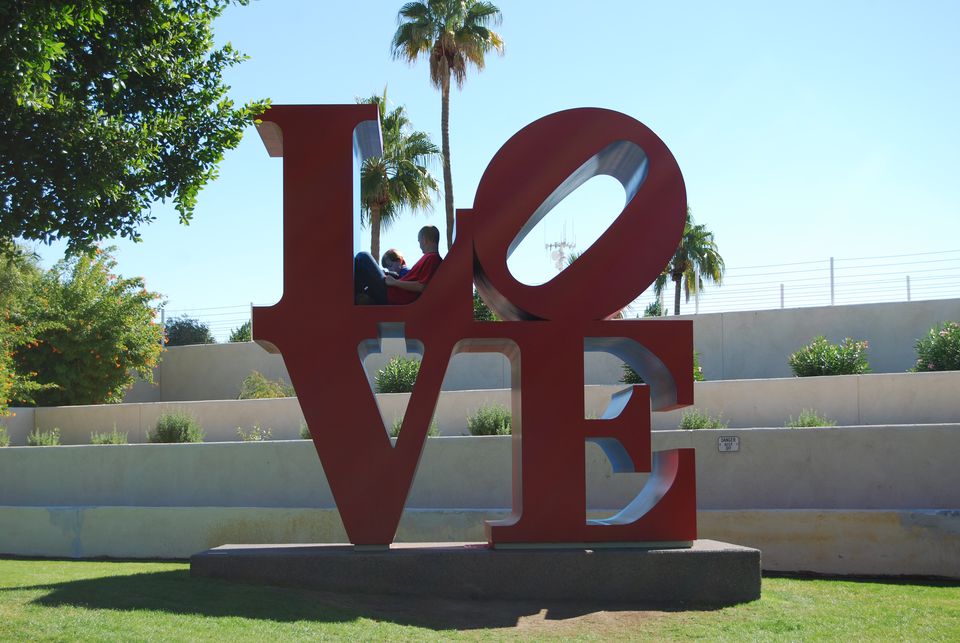 5-great-places-in-phoenix-for-family-or-wedding-photos